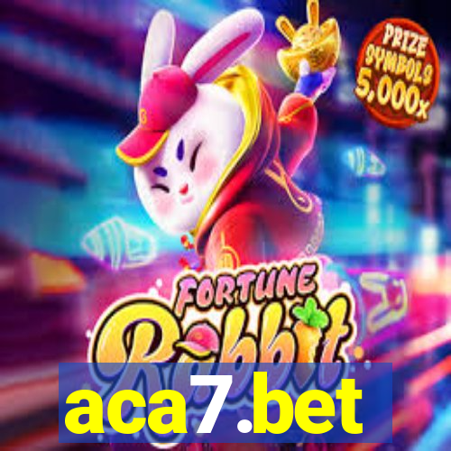 aca7.bet