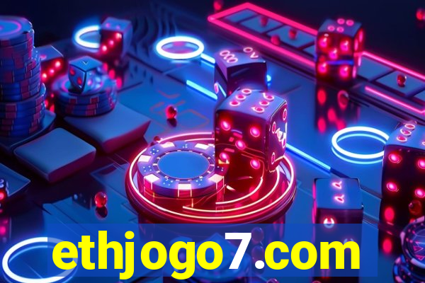 ethjogo7.com