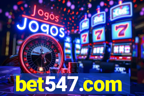 bet547.com