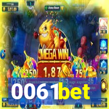 0061bet