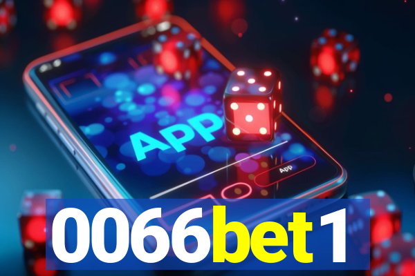 0066bet1