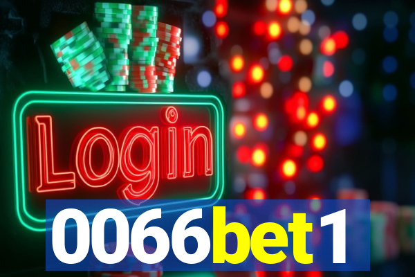 0066bet1