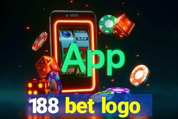 188 bet logo