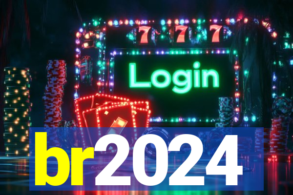 br2024