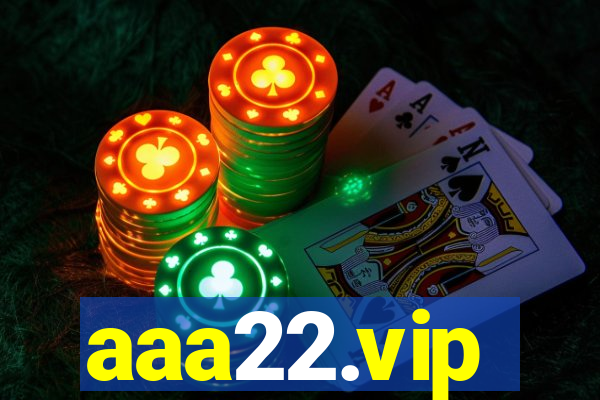 aaa22.vip