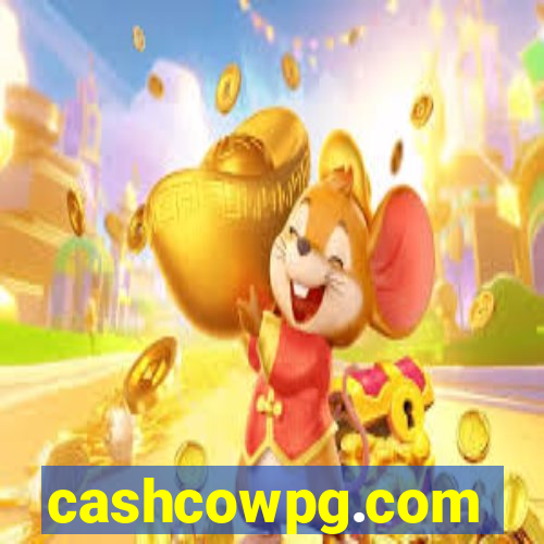 cashcowpg.com