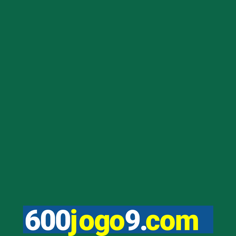 600jogo9.com