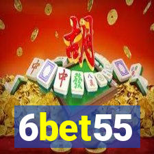 6bet55