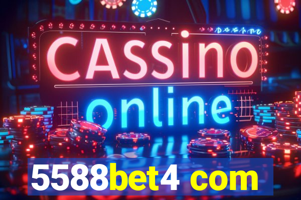 5588bet4 com