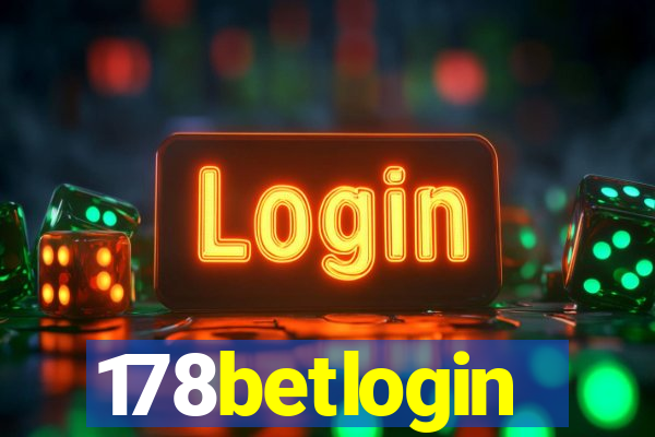 178betlogin