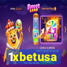 1xbetusa