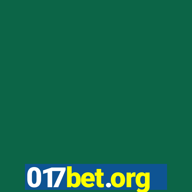 017bet.org