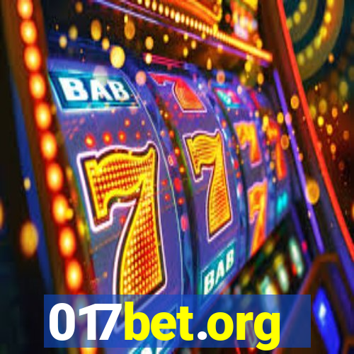 017bet.org