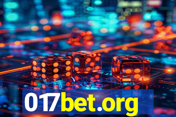 017bet.org