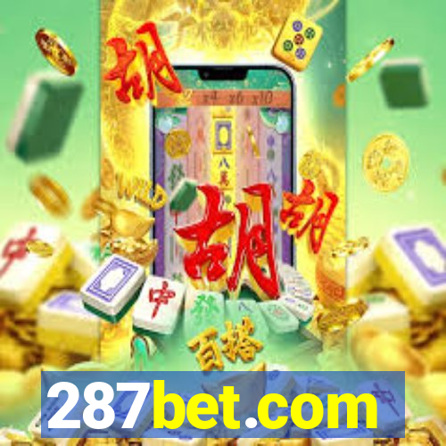 287bet.com