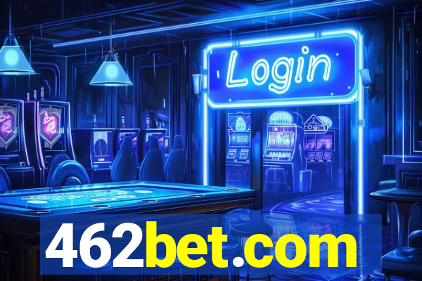 462bet.com