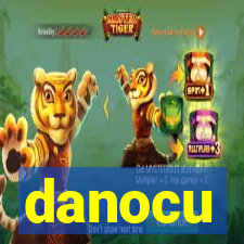 danocu