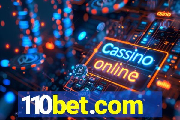 110bet.com