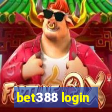 bet388 login