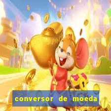 conversor de moeda guarani para real