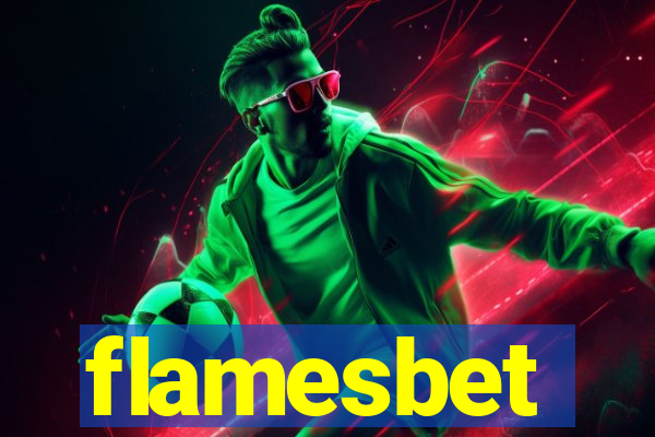 flamesbet