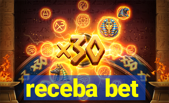 receba bet