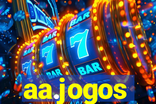 aa.jogos