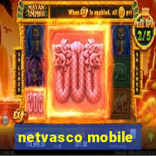 netvasco mobile