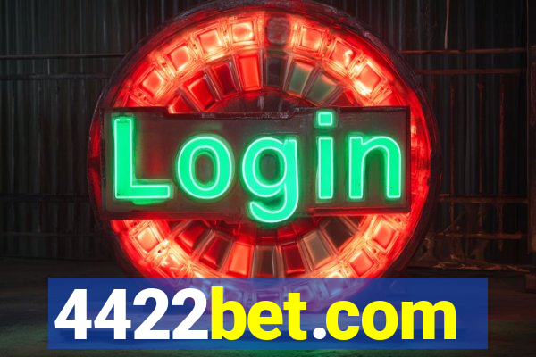 4422bet.com