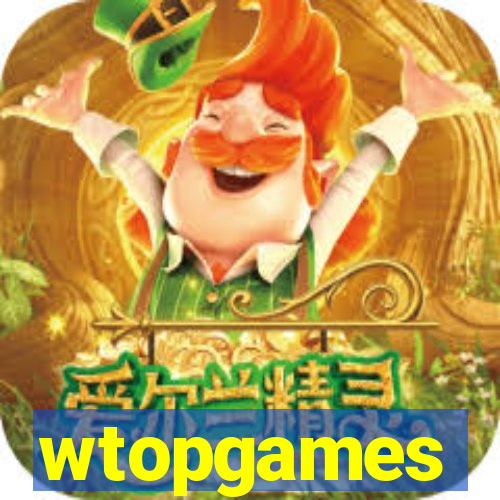 wtopgames