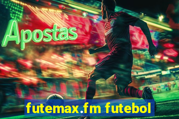 futemax.fm futebol