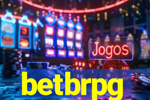 betbrpg