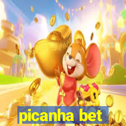 picanha bet