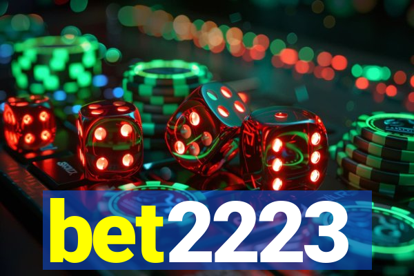 bet2223