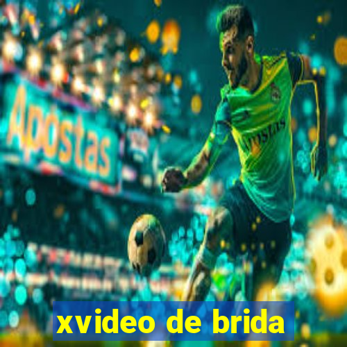 xvideo de brida