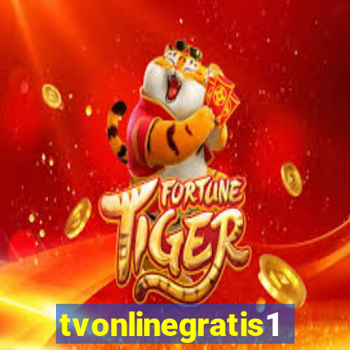 tvonlinegratis1