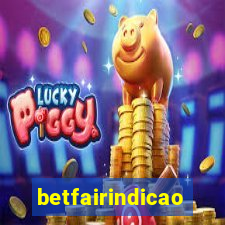 betfairindicao