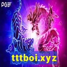 tttboi.xyz