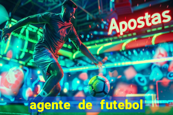 agente de futebol apk mod dinheiro infinito 3.5 9