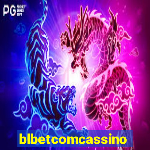 blbetcomcassino