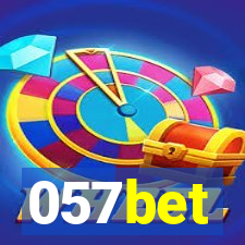 057bet