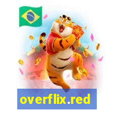 overflix.red