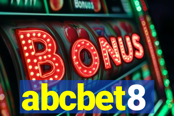 abcbet8