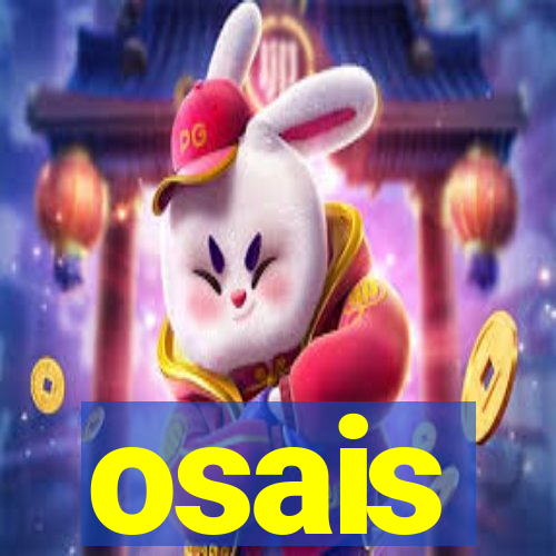 osais