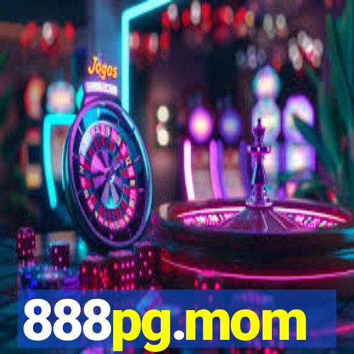 888pg.mom