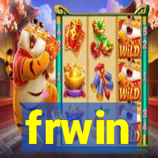 frwin