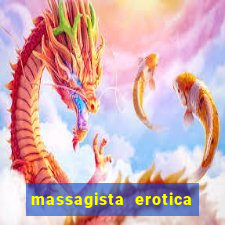 massagista erotica em santos