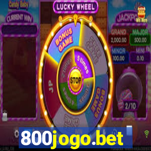 800jogo.bet