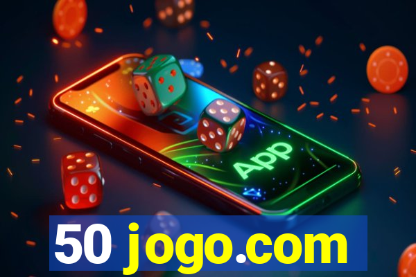 50 jogo.com