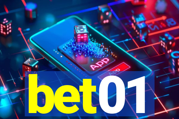 bet01